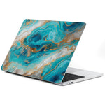 Riviera - MacBook Air 13.6 [A2681] Hülle