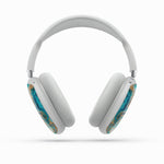 Riviera - AirPods Max Hülle