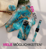 Riviera - AirPods Max Hülle