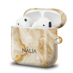 Aurea - AirPods Pro 3 Hülle