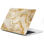Aurea - MacBook Pro 13 [A1706/A1708] Hülle