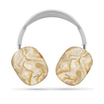 Aurea - AirPods Max Hülle