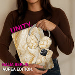 Aurea - iPhone 14 Hülle