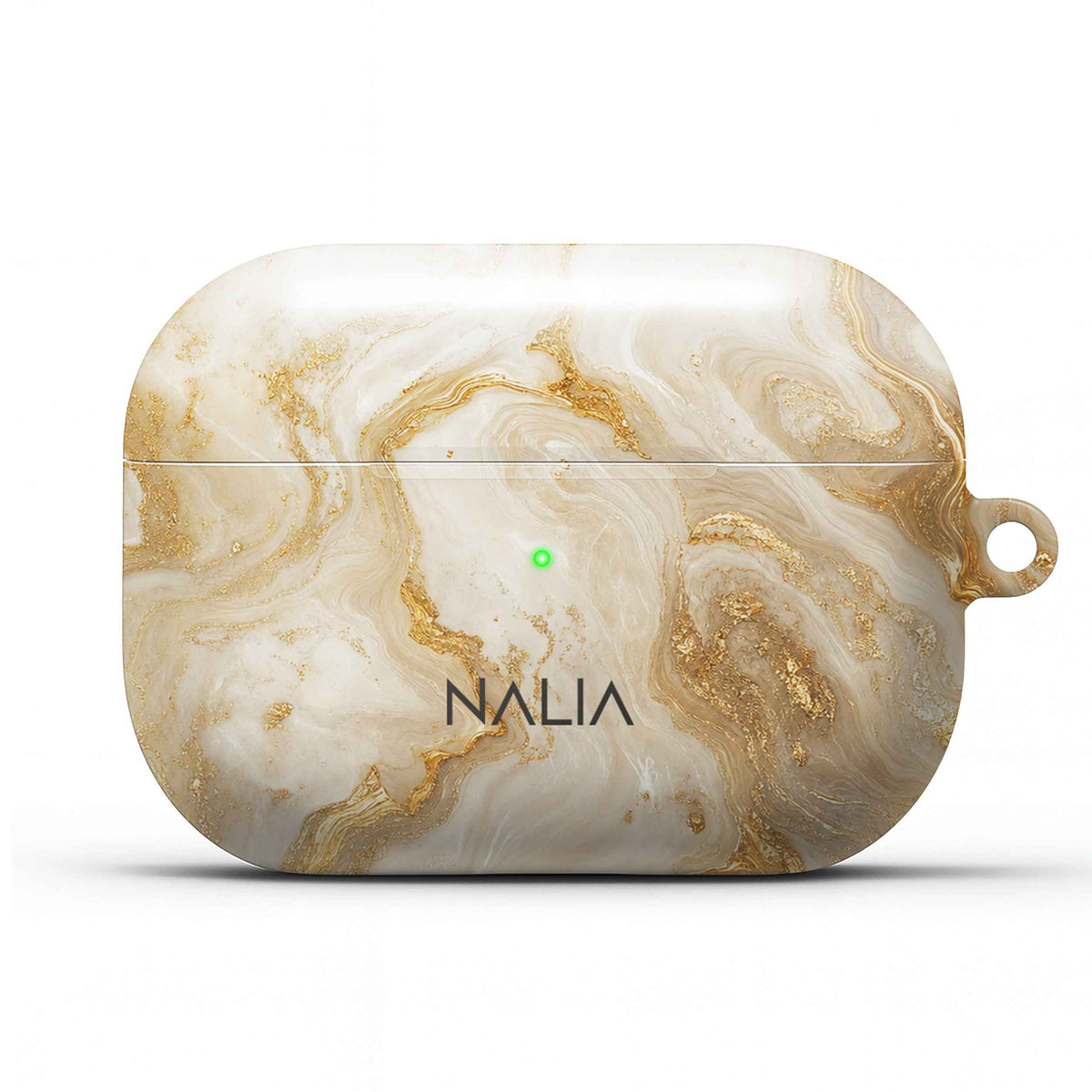 Aurea - AirPods Pro Hülle