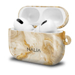 Aurea - AirPods Pro Hülle
