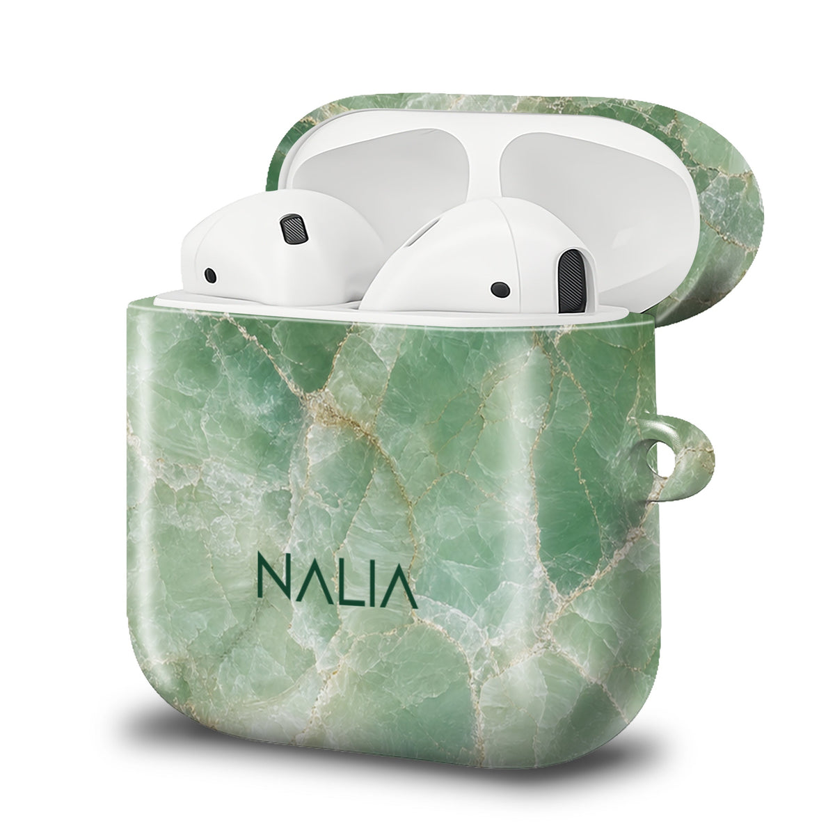 Giada - AirPods 3 Hülle