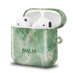 Giada - AirPods 3 Hülle