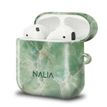 Giada - AirPods Pro 3 Hülle Namma Markt