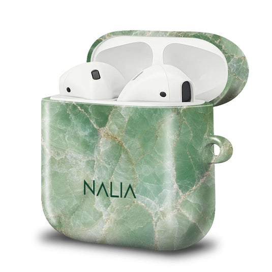 Giada - AirPods Pro 3 Hülle Namma Markt
