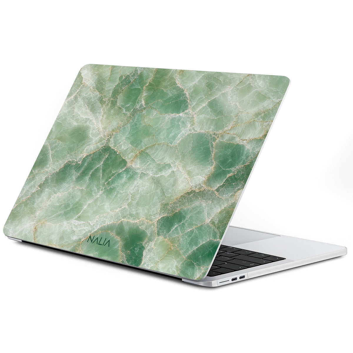 Giada - MacBook Pro 16 [A3403/A3186] Hülle