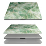 Giada - MacBook Pro 16 [A2991] Hülle