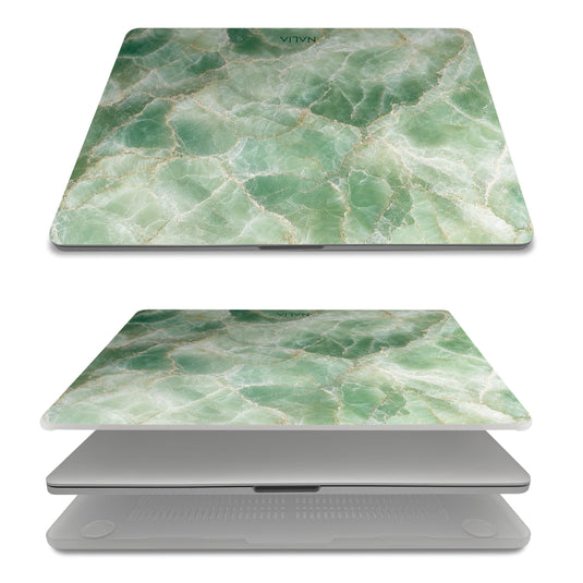 Giada - MacBook Pro 16 [A2991] Hülle