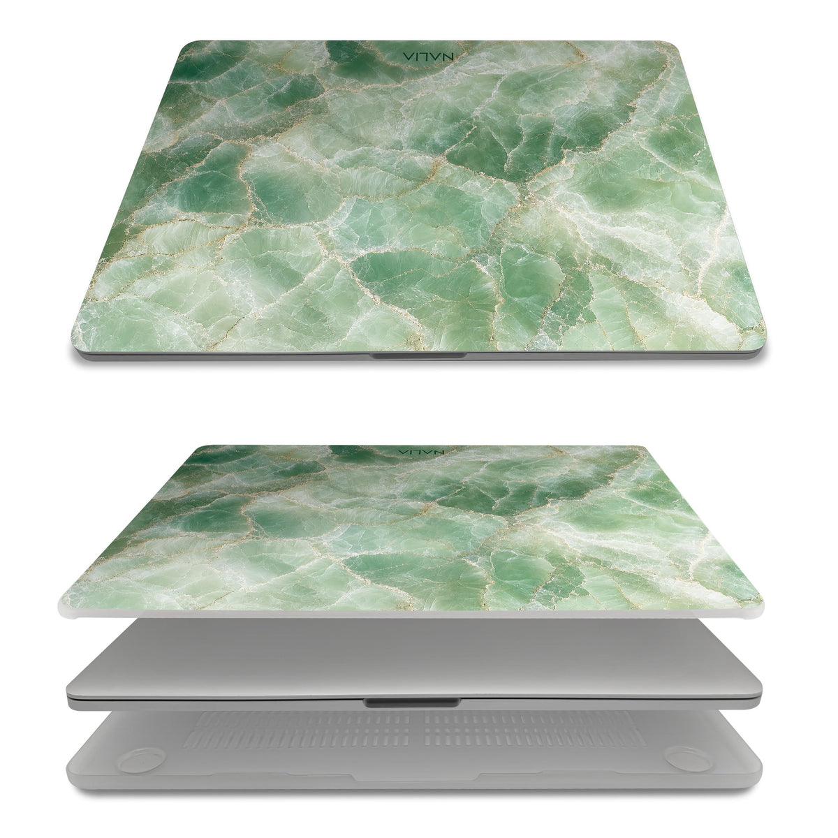 Giada - MacBook Air 13 [A3449] Hülle
