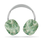 Giada - AirPods Max Hülle