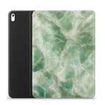 Giada - iPad Air 13″ (M2 [2024] & M3 [2025]) Hülle