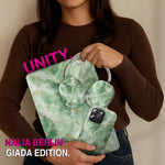 Giada - iPhone 14 Hülle