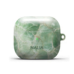 Giada - AirPods Pro 3 Hülle Namma Markt