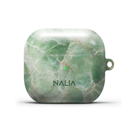 Giada - AirPods Pro 3 Hülle Namma Markt