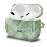 Giada - AirPods Pro 2 Hülle