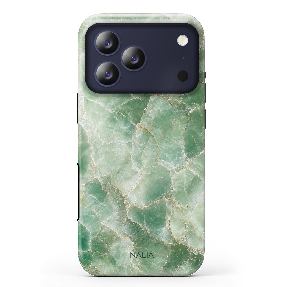 Giada - iPhone 18 Pro Max Hülle