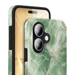 Giada - iPhone 16 Hülle