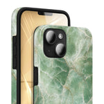 Giada - iPhone 15 Hülle