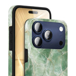 Giada - iPhone 18 Pro Max Hülle