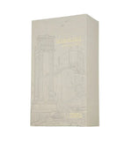 French Avenue Marmara Extrait de Parfum