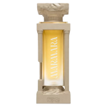 French Avenue Marmara Extrait de Parfum