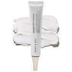 Mary & May Tranexamic Acid + Glutathion Eye Cream 30ml