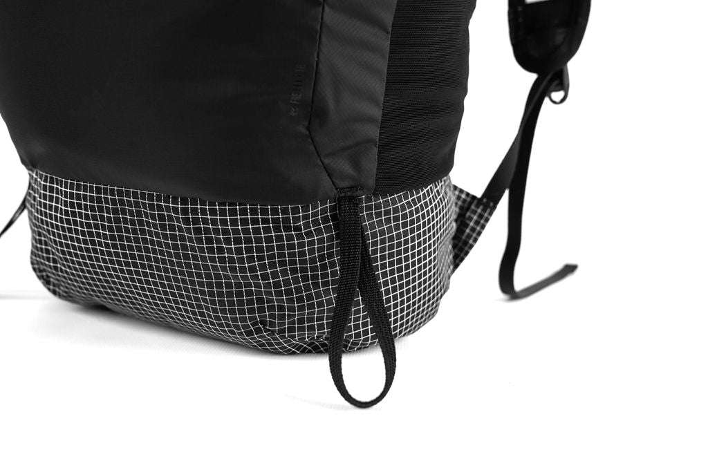 Matador Freefly16 – Ultraleichter, wetterfester Faltrucksack (16L / 190g) Namma Markt