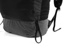 Matador Freefly16 – Ultraleichter, wetterfester Faltrucksack (16L / 190g) Namma Markt