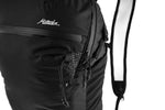 Matador Freefly16 – Ultraleichter, wetterfester Faltrucksack (16L / 190g) Namma Markt