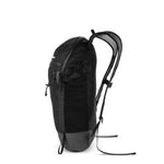 Matador Freefly16 – Ultraleichter, wetterfester Faltrucksack (16L / 190g) Namma Markt