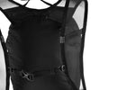 Matador Freefly16 – Ultraleichter, wetterfester Faltrucksack (16L / 190g) Namma Markt