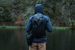 Matador Camera Base Layer