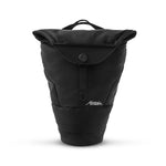 Matador Camera Base Layer