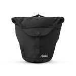 Matador Camera Base Layer