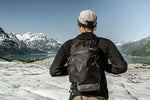Matador Freefly16 – Ultraleichter, wetterfester Faltrucksack (16L / 190g) Namma Markt