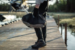 Matador Freefly Packable Duffle Bag - ultraleichter Weekender / Handgepäck für Flug