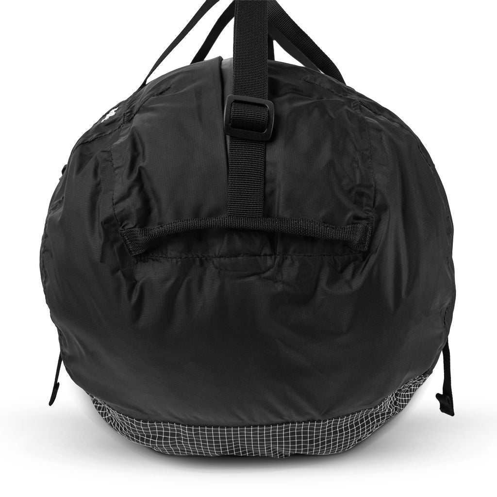 Matador Freefly Packable Duffle Bag - ultraleichter Weekender / Handgepäck für Flug