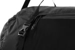 Matador Freefly Packable Duffle Bag - ultraleichter Weekender / Handgepäck für Flug