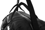 Matador Freefly Packable Duffle Bag - ultraleichter Weekender / Handgepäck für Flug