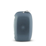Matador NanoDry Packable Shower Towel - Large (slate-blue)