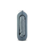 Matador NanoDry Packable Shower Towel - Large (slate-blue)