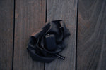 Matador NanoDry Trek Towel - Small (charcoal)