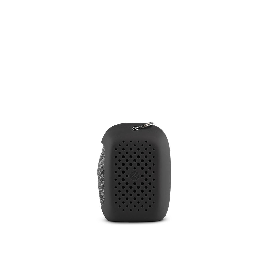 Matador NanoDry Trek Towel - Small (charcoal)