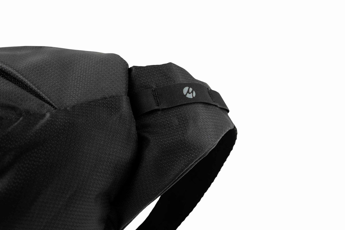 Matador On-Grid Packable Hip Pack