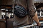 Matador On-Grid Packable Hip Pack