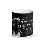 LOL Thermo Tasse